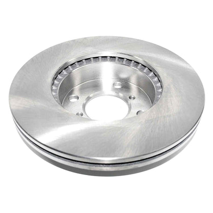 DuraGo DuraGoÂ® Brake Rotor BR31323
