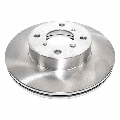 DuraGo Disc Brake Rotor BR31323