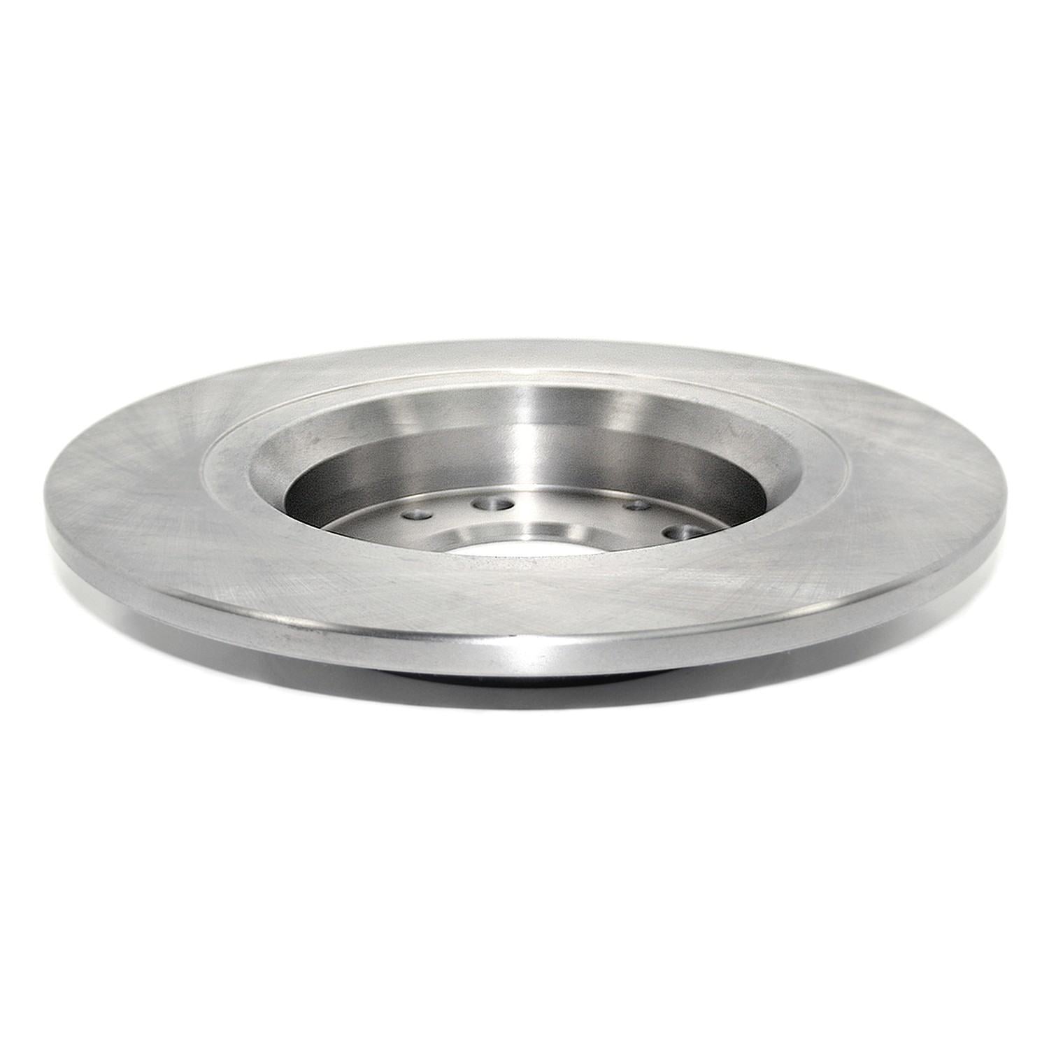 DuraGo DuraGoÂ® Brake Rotor BR31325