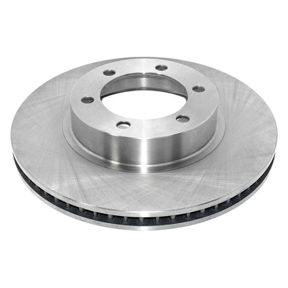 DuraGo DuraGoÂ® Brake Rotor BR31326