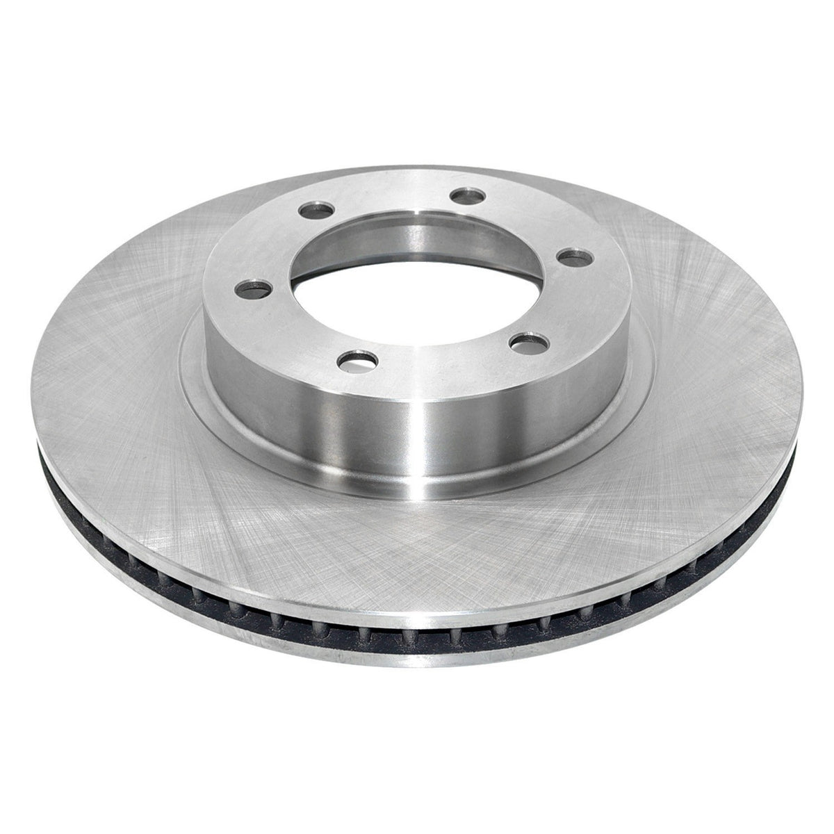 DuraGo DuraGoÂ® Brake Rotor BR31326