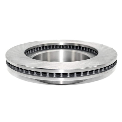 DuraGo DuraGoÂ® Brake Rotor BR31327