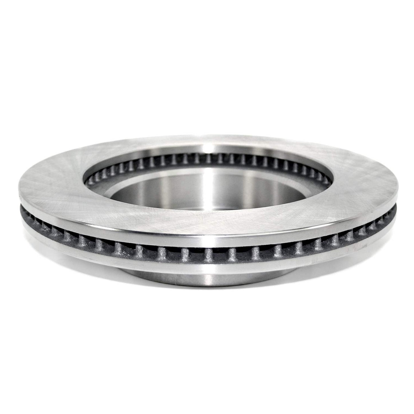DuraGo DuraGoÂ® Brake Rotor BR31327