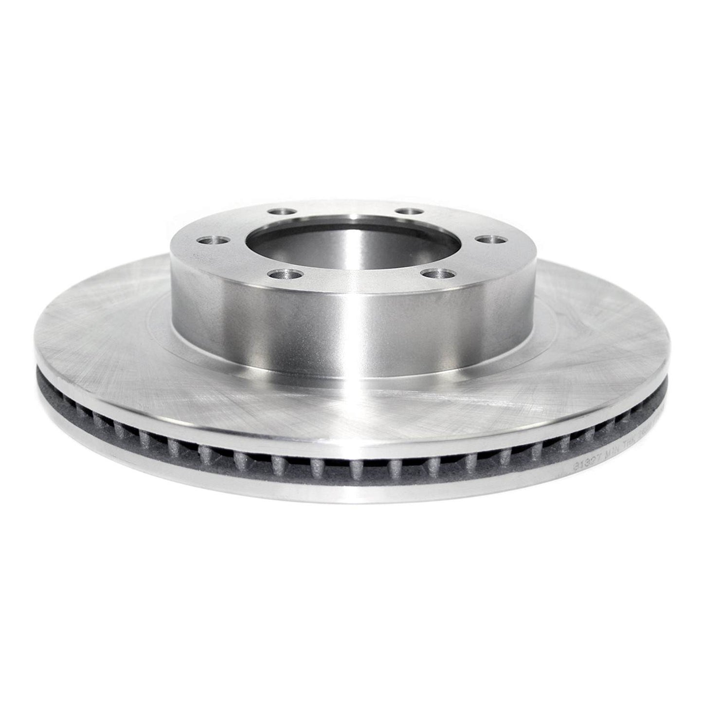 DuraGo DuraGoÂ® Brake Rotor BR31327