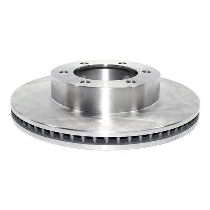 DuraGo DuraGoÂ® Brake Rotor BR31327