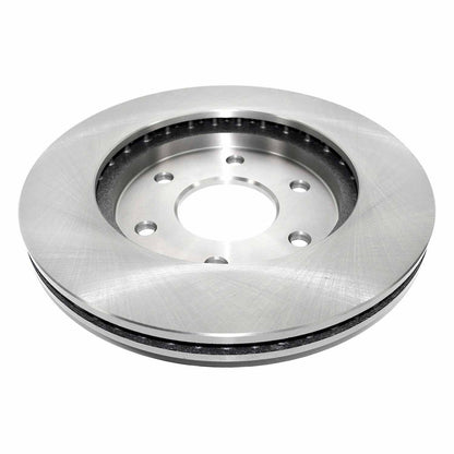 DuraGo DuraGoÂ® Brake Rotor BR31328