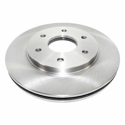 DuraGo DuraGoÂ® Brake Rotor BR31328
