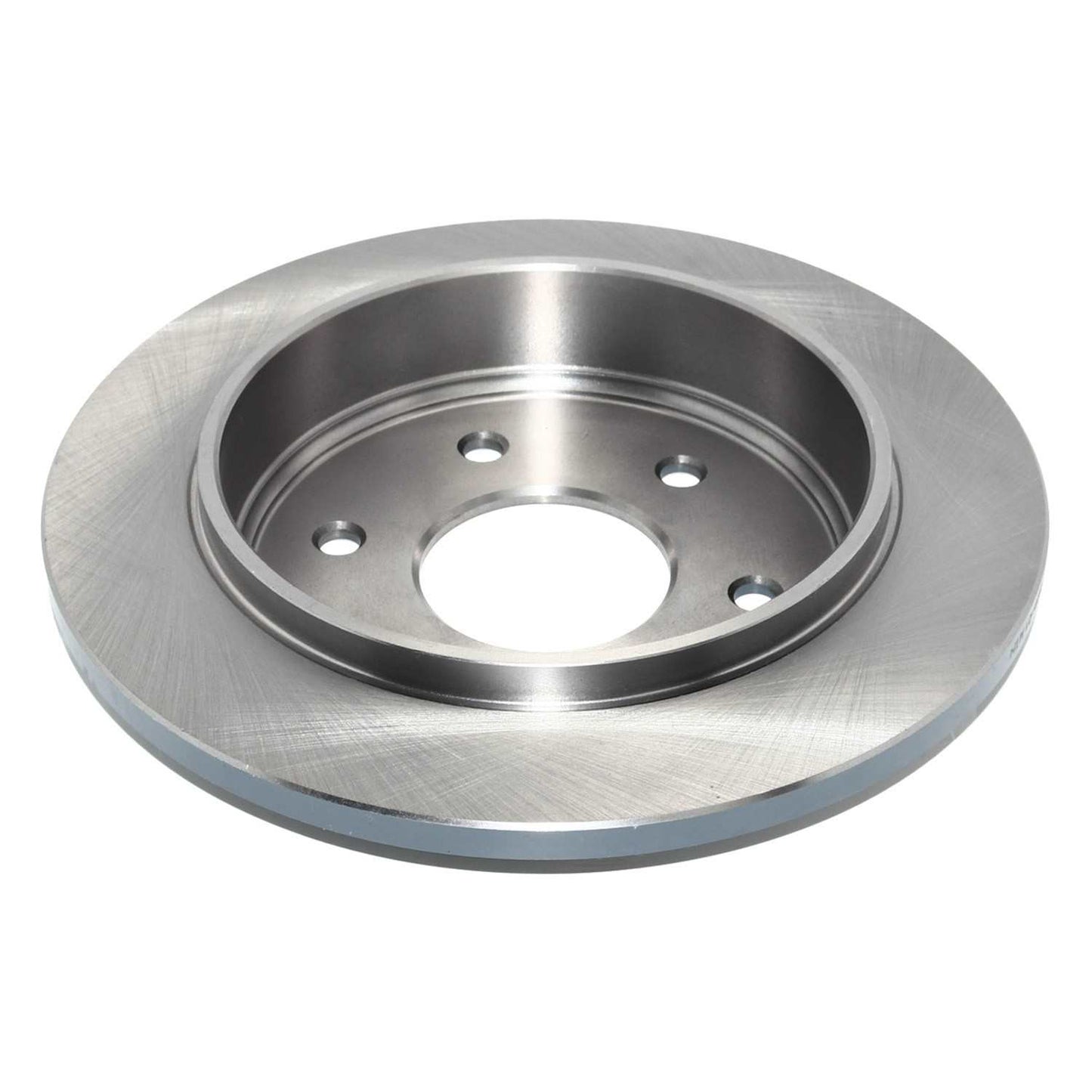 DuraGo DuraGoÂ® Titanium Series Brake Rotor BR31329-01