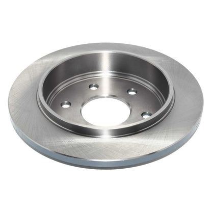 DuraGo DuraGoÂ® Titanium Series Brake Rotor BR31329-01