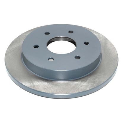 DuraGo DuraGoÂ® Titanium Series Brake Rotor BR31329-01
