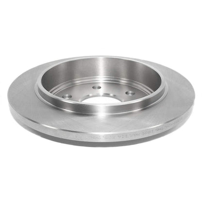 DuraGo Disc Brake Rotor BR31329