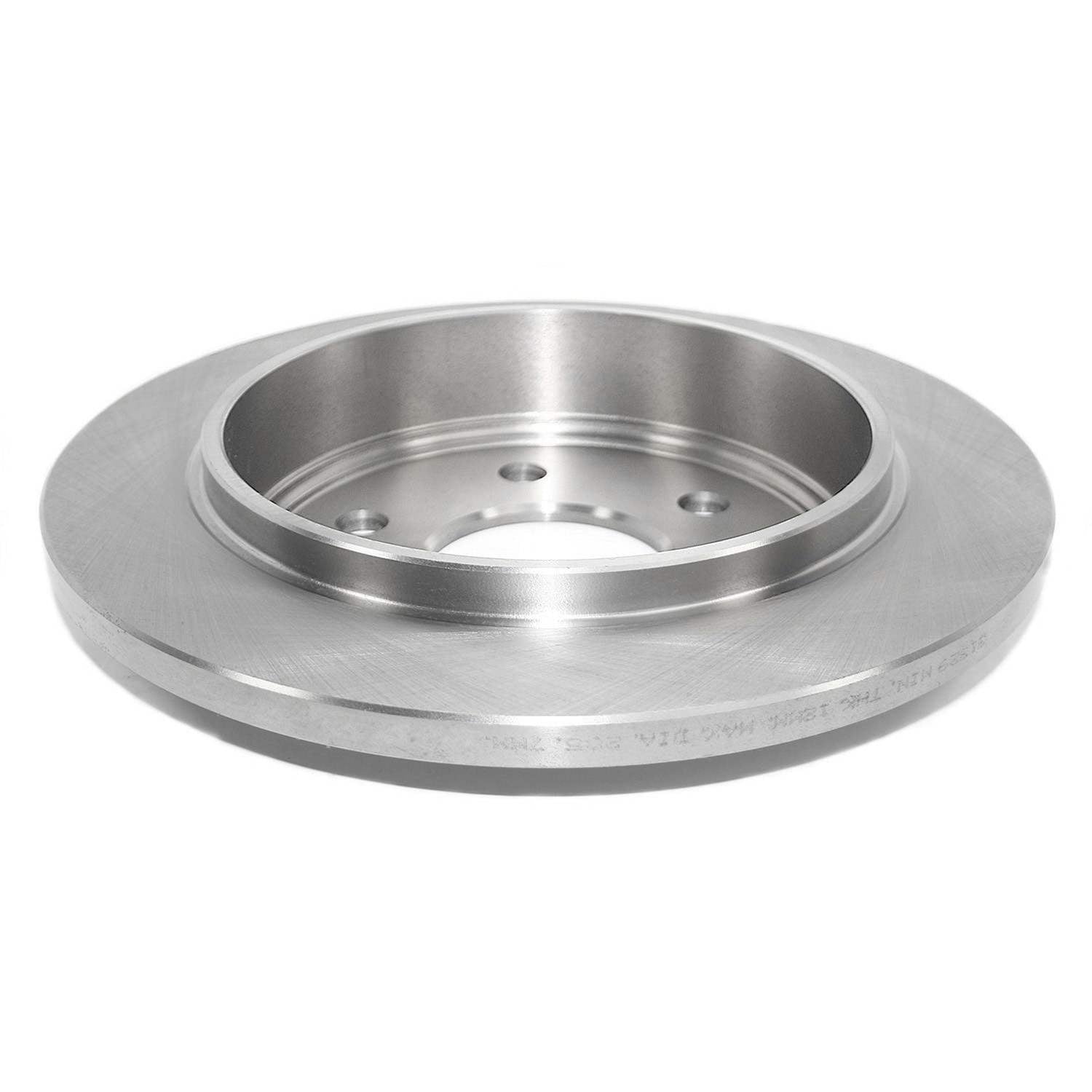 DuraGo DuraGoÂ® Brake Rotor BR31329
