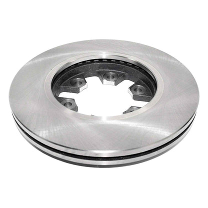 DuraGo DuraGoÂ® Brake Rotor BR3132