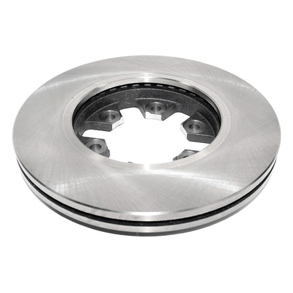 DuraGo DuraGoÂ® Brake Rotor BR3132
