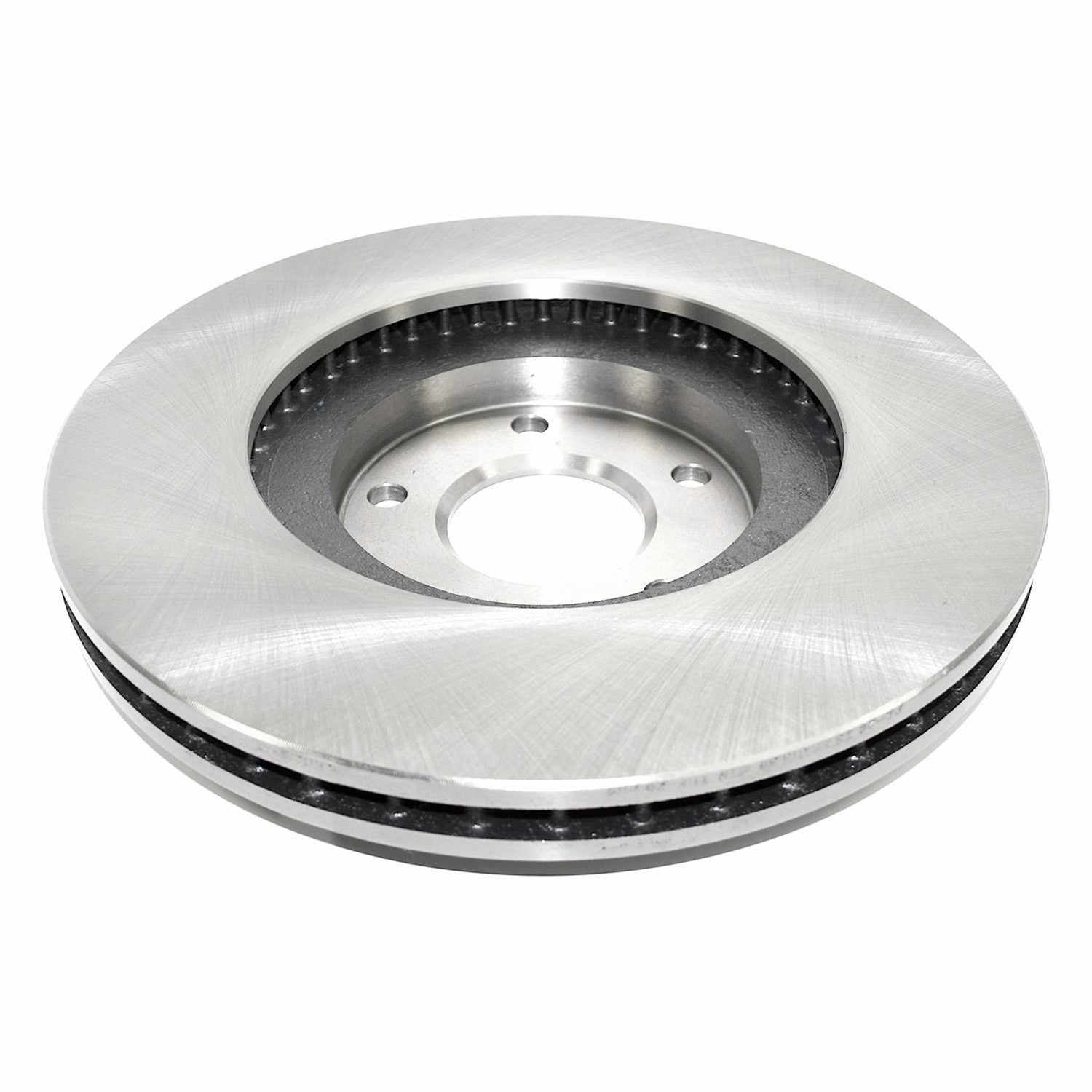 DuraGo DuraGoÂ® Brake Rotor BR31330