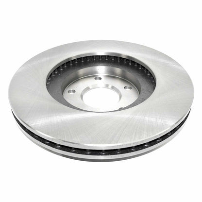DuraGo DuraGoÂ® Brake Rotor BR31330