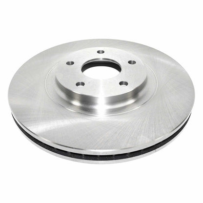 DuraGo DuraGoÂ® Brake Rotor BR31330