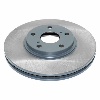 DuraGo DuraGoÂ® Titanium Series Brake Rotor BR31331-01