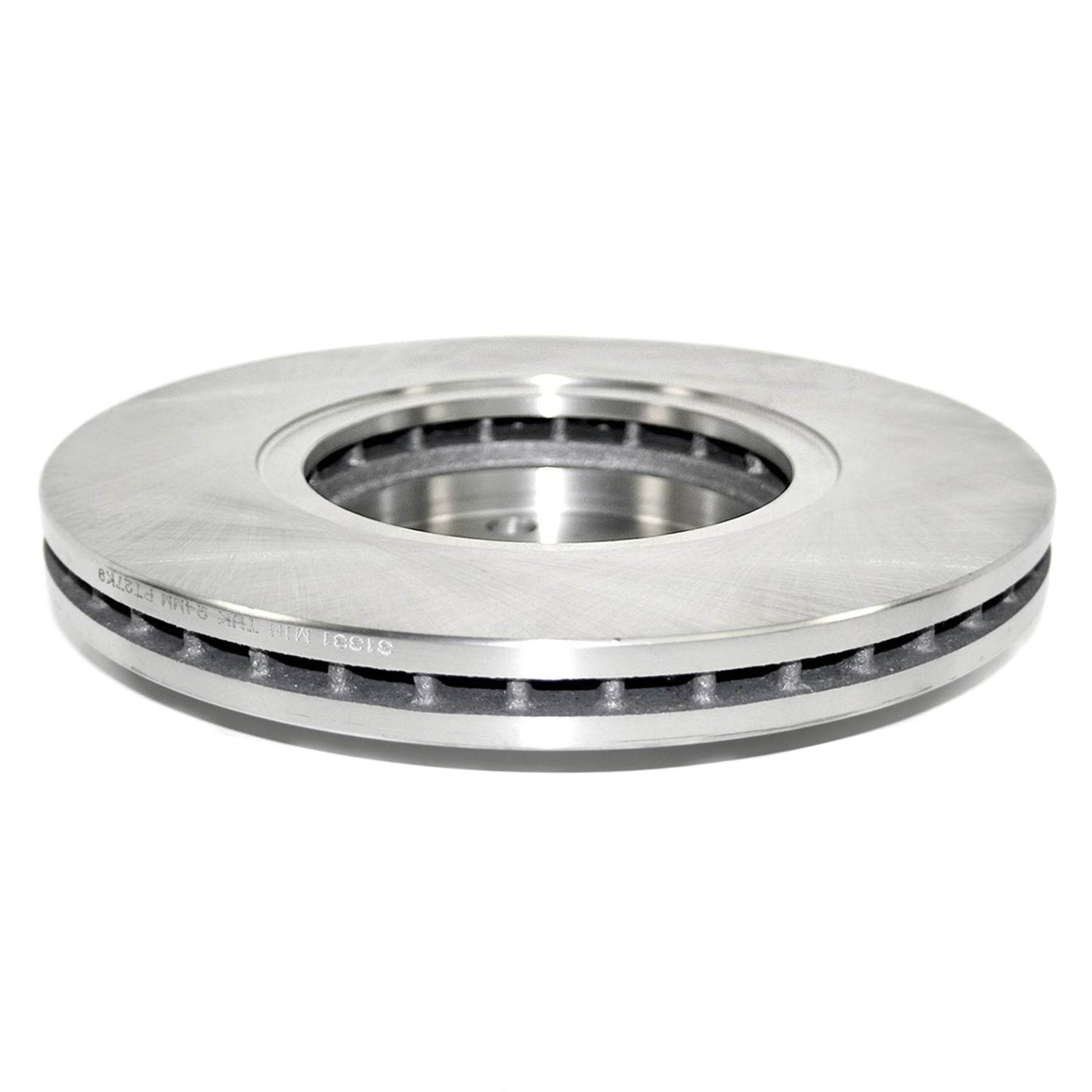 DuraGo DuraGoÂ® Brake Rotor BR31331