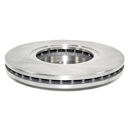 DuraGo DuraGoÂ® Brake Rotor BR31331