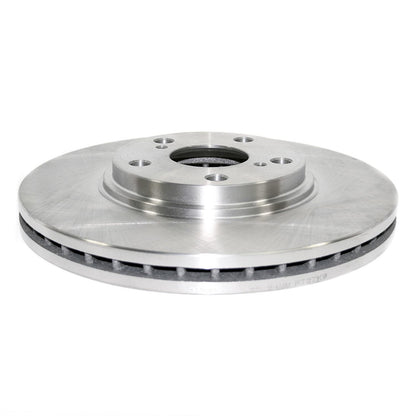 DuraGo DuraGoÂ® Brake Rotor BR31331