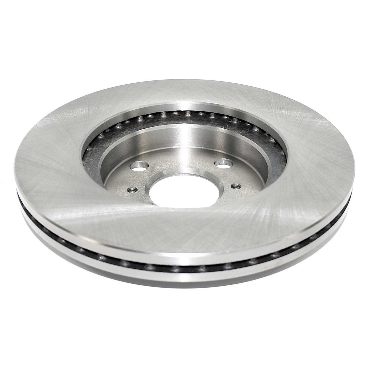 DuraGo DuraGoÂ® Brake Rotor BR31332