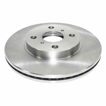 DuraGo DuraGoÂ® Brake Rotor BR31332