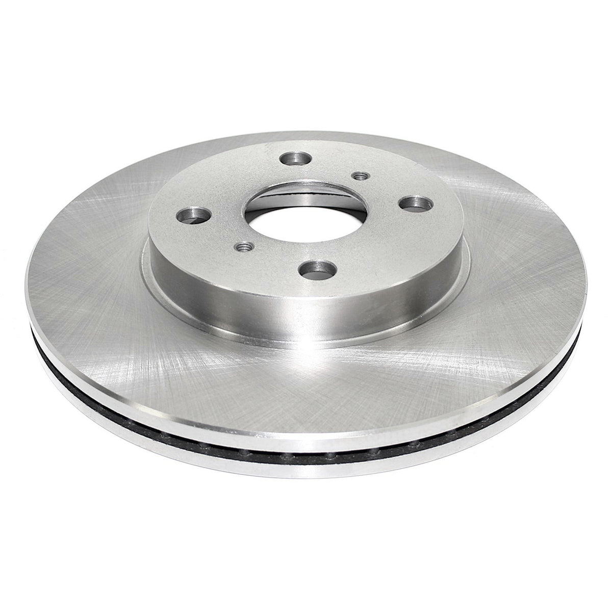 DuraGo DuraGoÂ® Brake Rotor BR31332