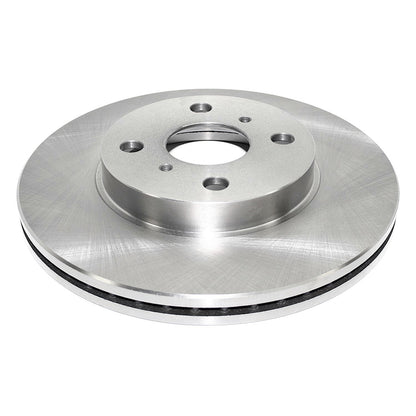 DuraGo DuraGoÂ® Brake Rotor BR31332