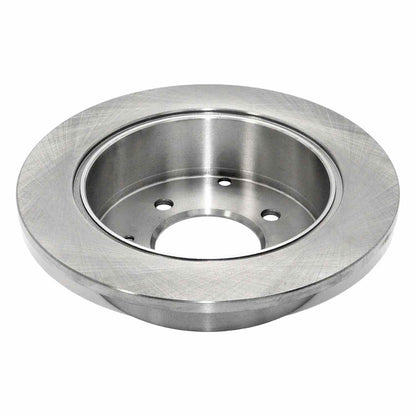 DuraGo DuraGoÂ® Brake Rotor BR31333
