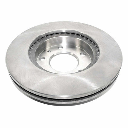 DuraGo DuraGoÂ® Brake Rotor BR31334