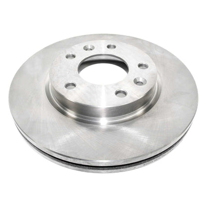 DuraGo DuraGoÂ® Brake Rotor BR31334