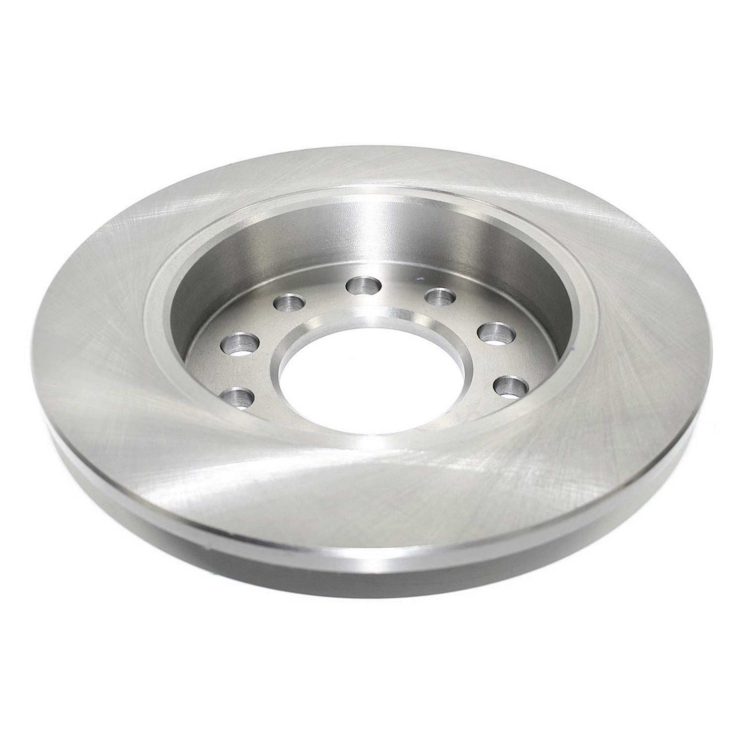 DuraGo DuraGoÂ® Brake Rotor BR31335