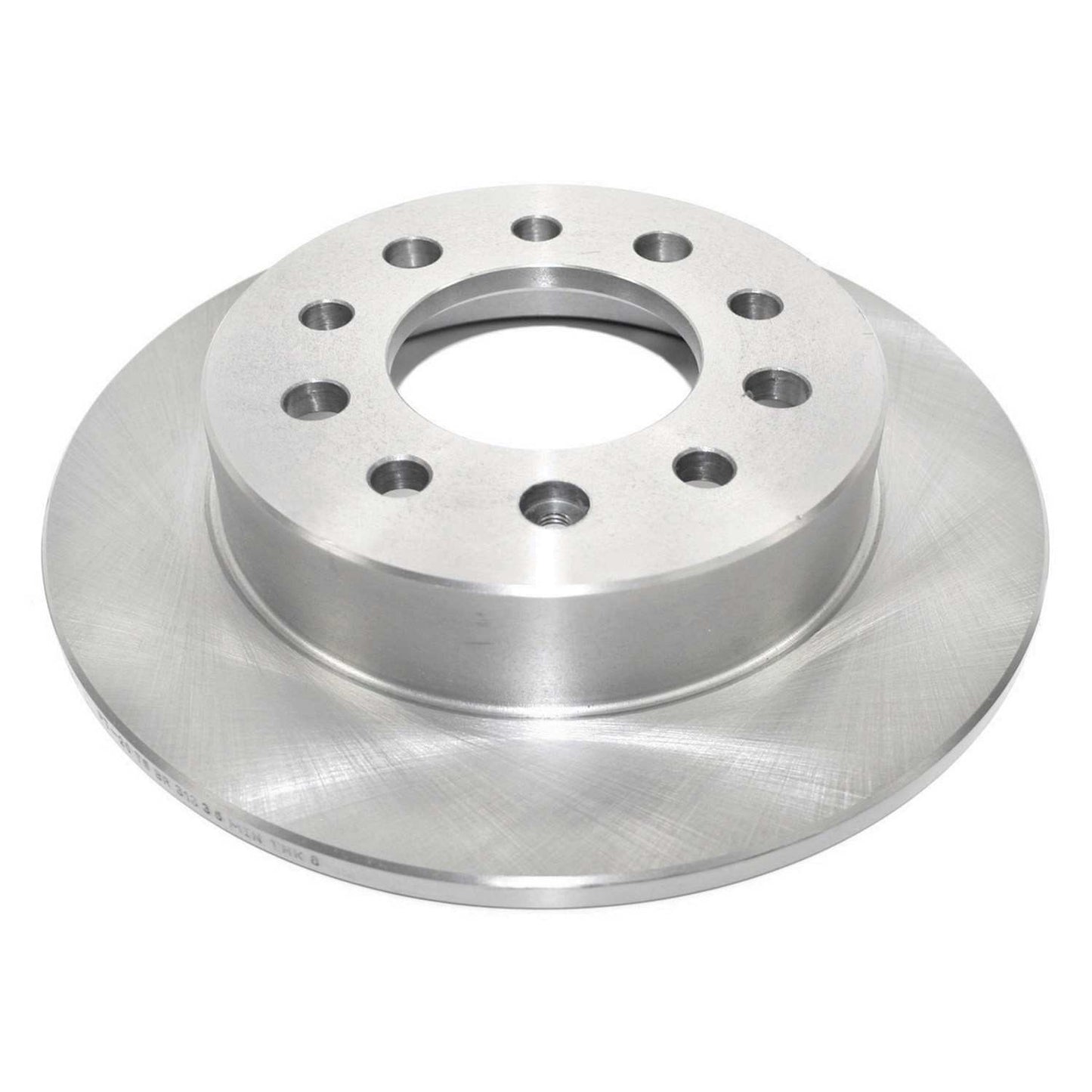 DuraGo DuraGoÂ® Brake Rotor BR31335
