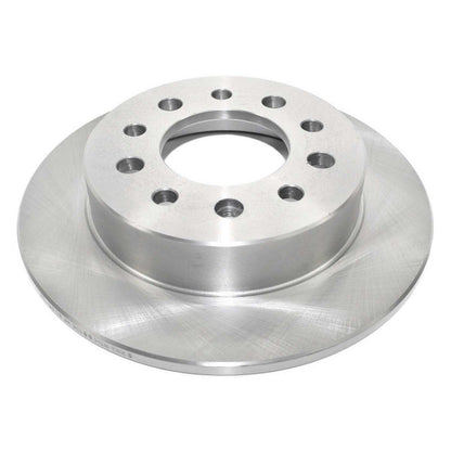 DuraGo DuraGoÂ® Brake Rotor BR31335