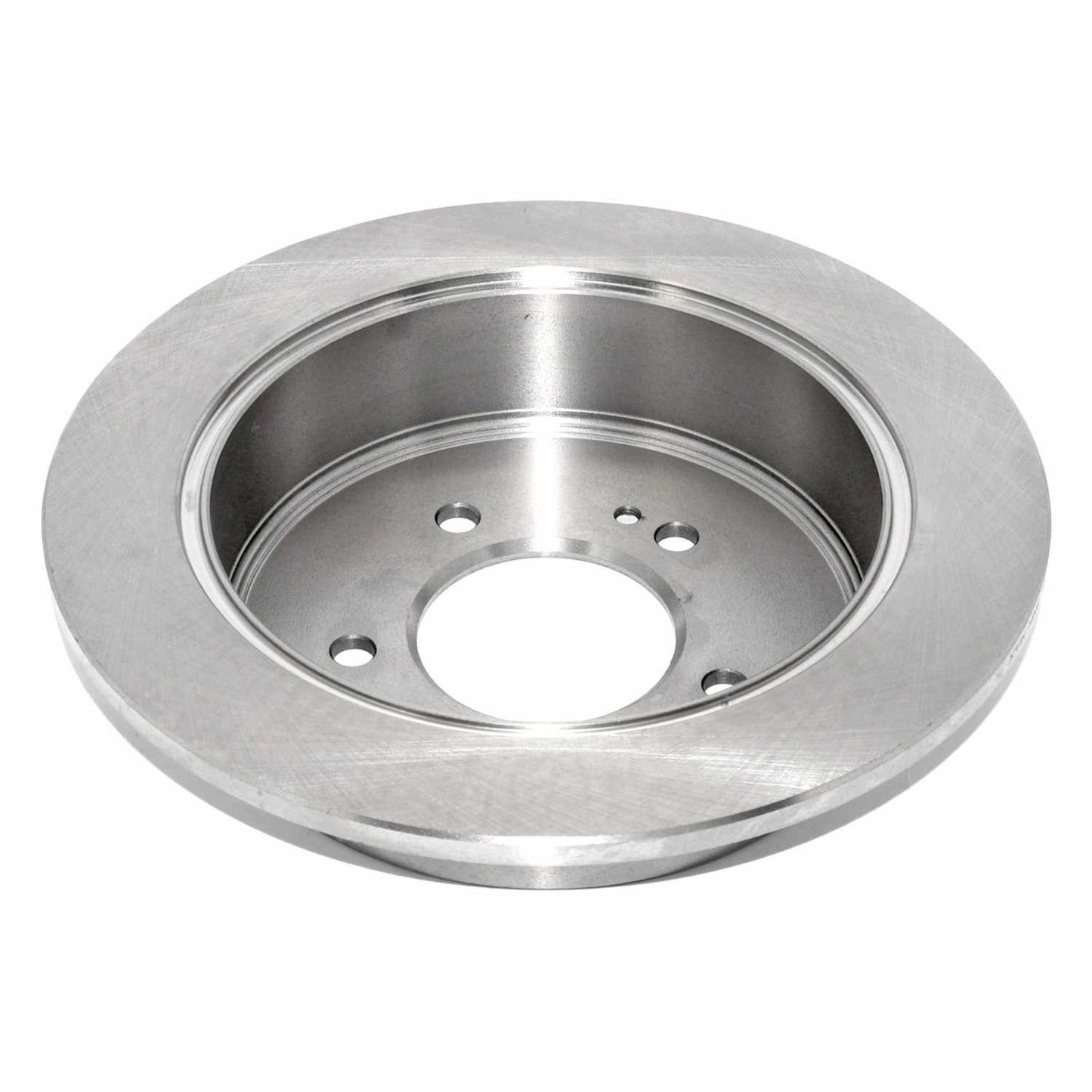 DuraGo DuraGoÂ® Brake Rotor BR31336