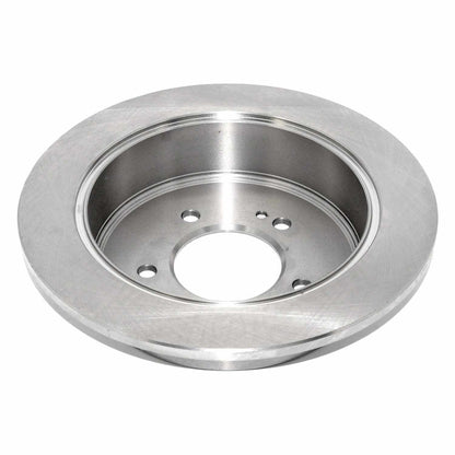 DuraGo DuraGoÂ® Brake Rotor BR31336