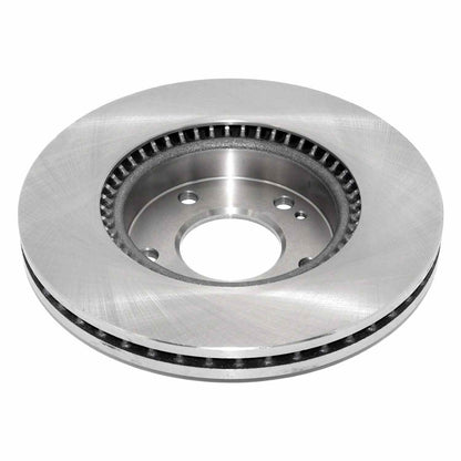 DuraGo DuraGoÂ® Brake Rotor BR31337