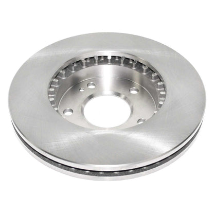 DuraGo DuraGoÂ® Brake Rotor BR31338