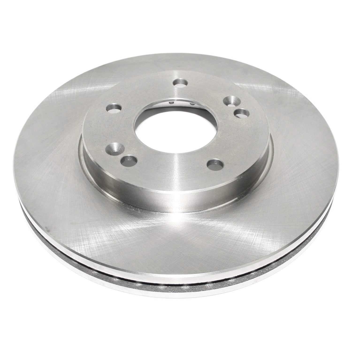 DuraGo DuraGoÂ® Brake Rotor BR31338
