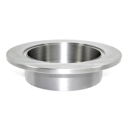 DuraGo DuraGoÂ® Brake Rotor BR31339