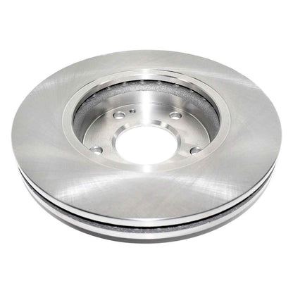 DuraGo DuraGoÂ® Brake Rotor BR31340
