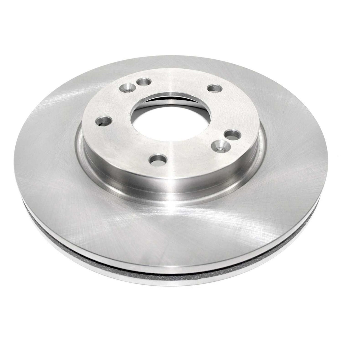 DuraGo DuraGoÂ® Brake Rotor BR31340