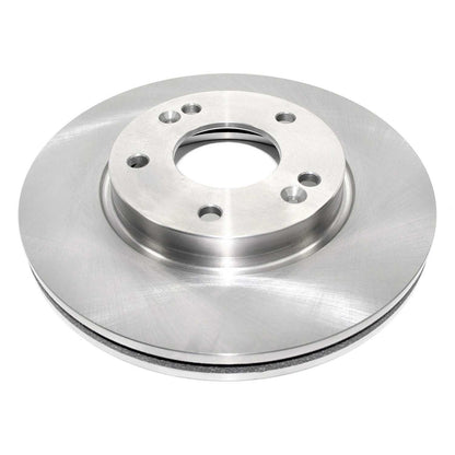 DuraGo DuraGoÂ® Brake Rotor BR31340