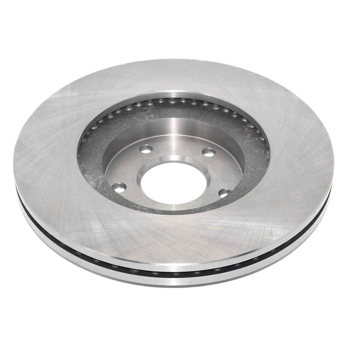 DuraGo DuraGoÂ® Brake Rotor BR31341