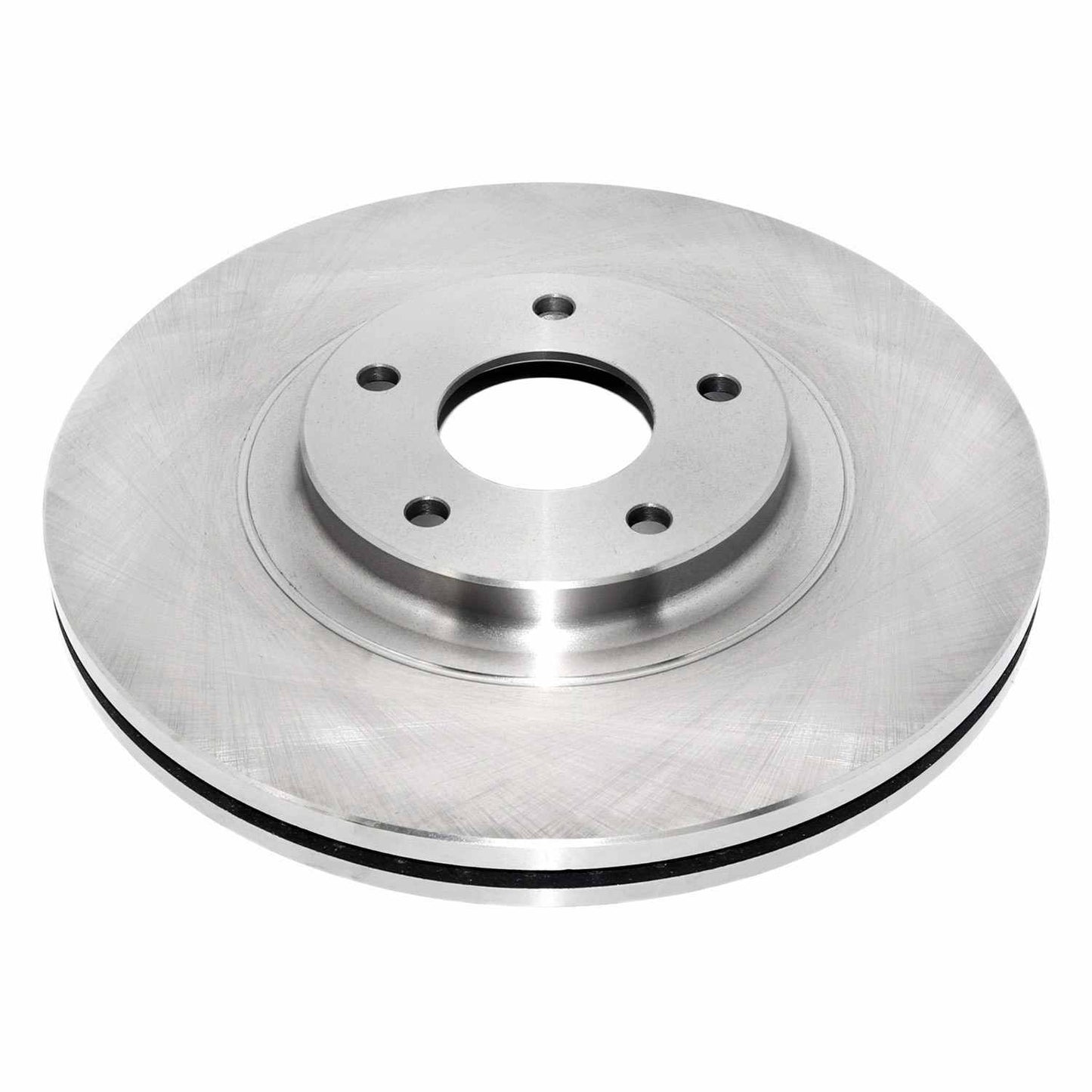 DuraGo DuraGoÂ® Brake Rotor BR31341