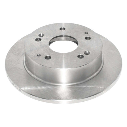 DuraGo DuraGoÂ® Brake Rotor BR31342
