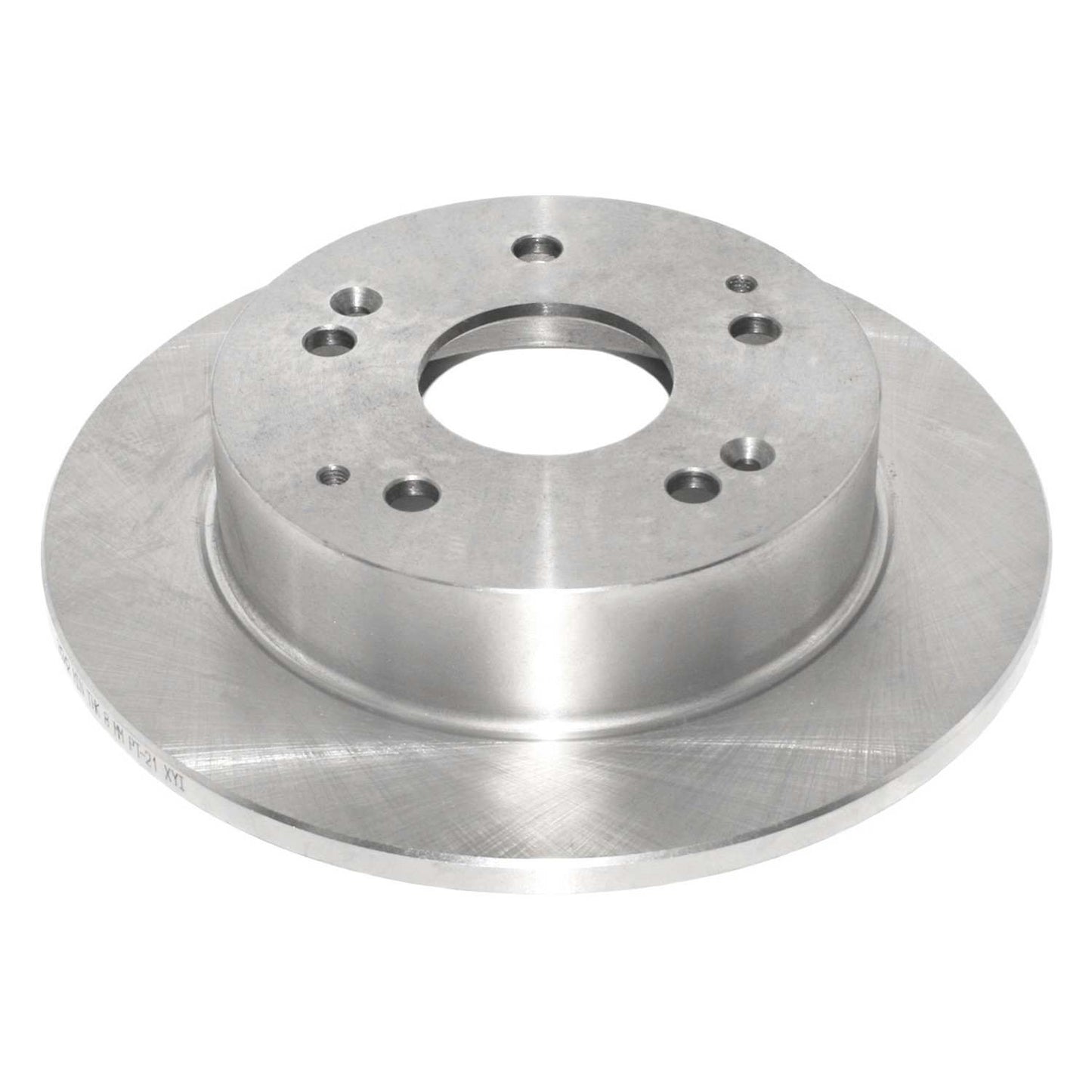 DuraGo DuraGoÂ® Brake Rotor BR31342
