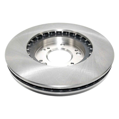 DuraGo DuraGoÂ® Brake Rotor BR31343