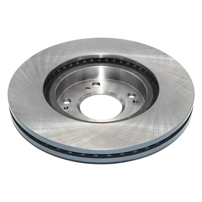 DuraGo DuraGoÂ® Titanium Series Brake Rotor BR31346-01